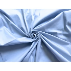 Бавовна сорочкова арт. 17349